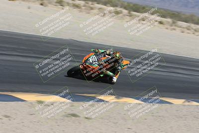 media/Apr-18-2025-CVMA Friday Practice (Fri) [[88baa45499]]/Racer 2/Session 3 (Turn 6 Inside)/